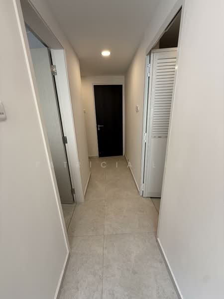 Additional image 12 of 53 Cairnhill Road