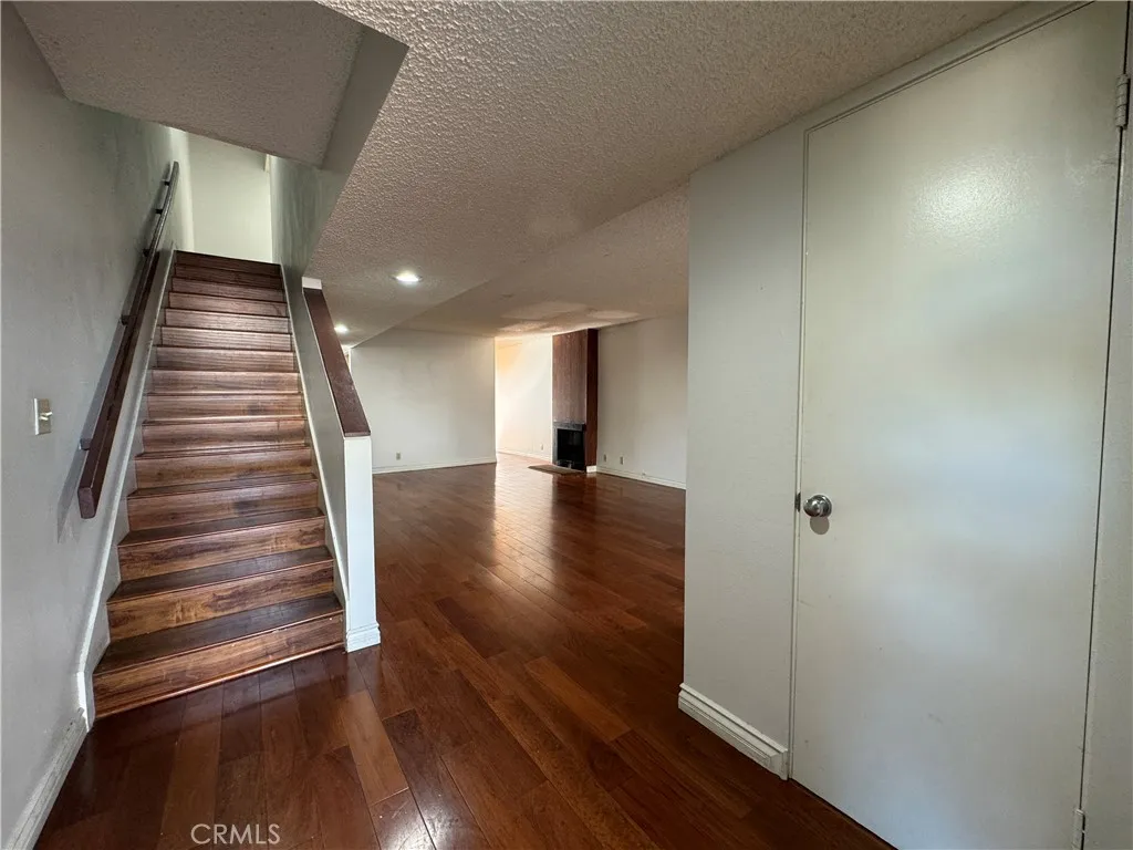 Additional image 24 of 402 S Garfield Avenue Unit 15, Alhambra, CA 91801