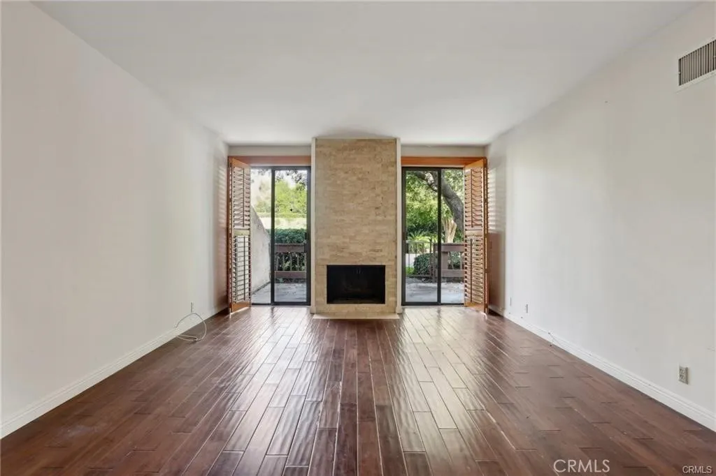 Additional image 89 of 3213 La Encina Way Unit 28, Pasadena, CA 91107