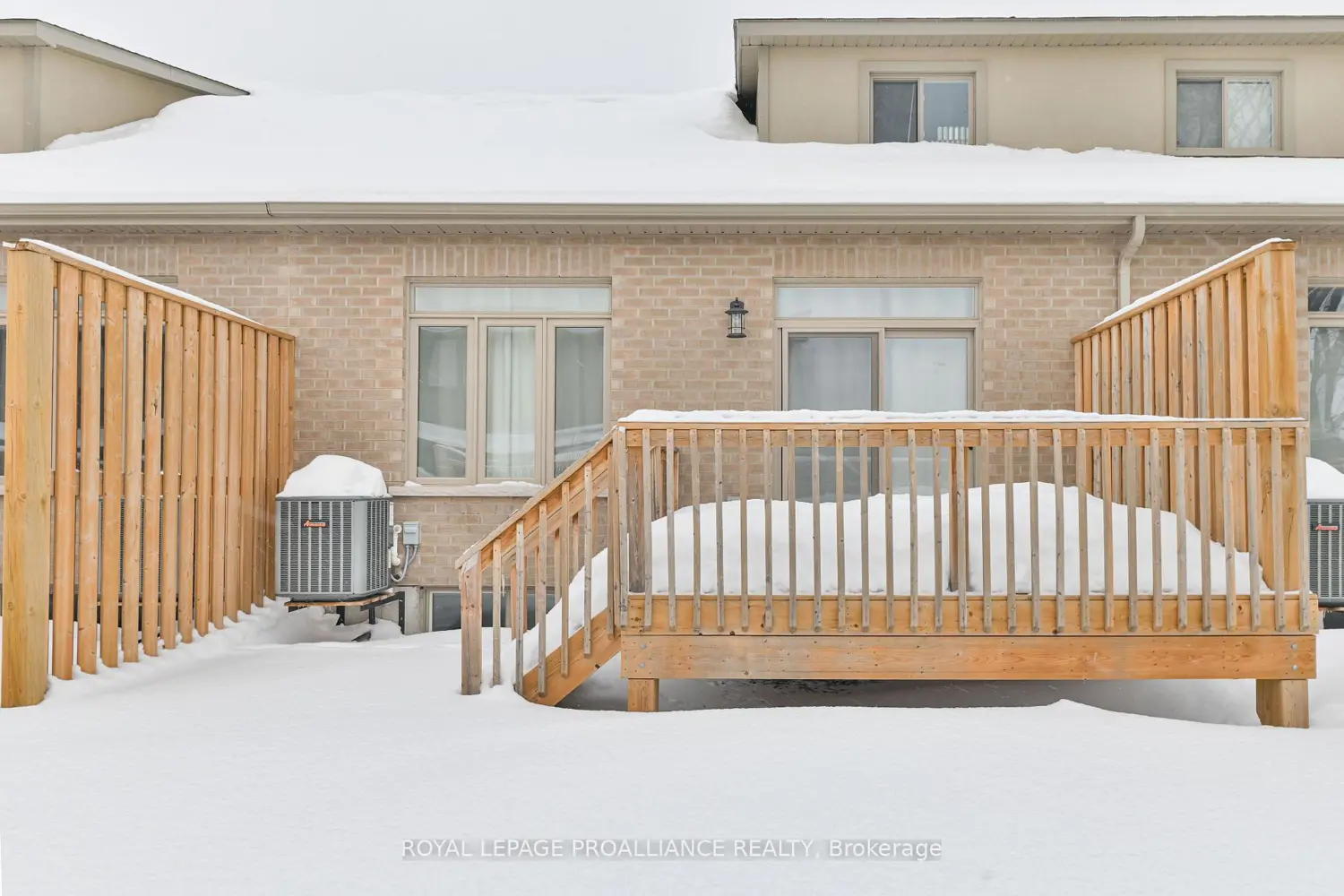 Additional image 18 of 84 Athabaska Drive