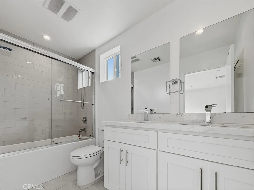 Additional image 42 of 10918 Hesby Street, North Hollywood, CA 91601