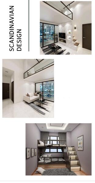 Additional image 13 of 8C Jalan Lempeng