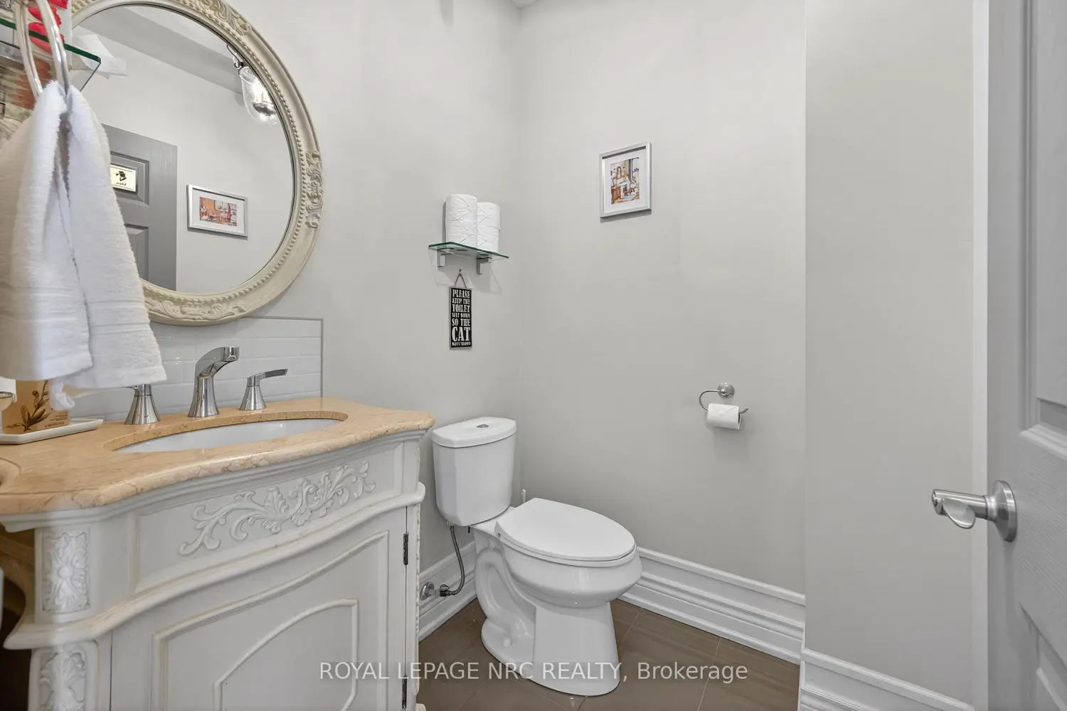 Additional image 5 of 50858 O'reilly's Road