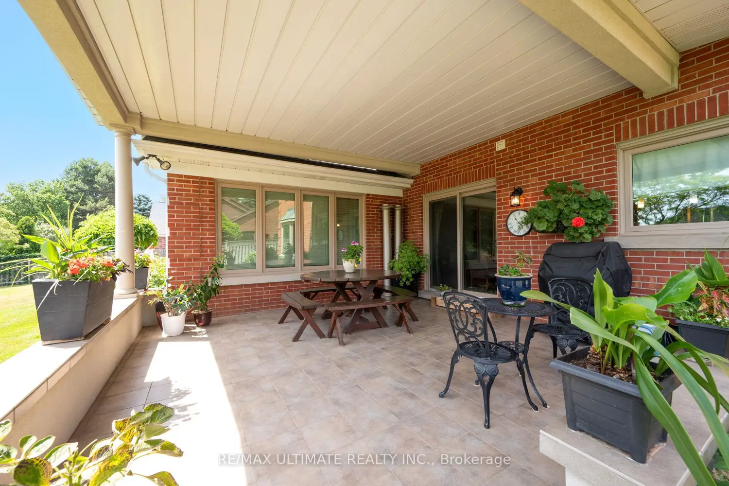 Additional image 15 of 6496 January Drive