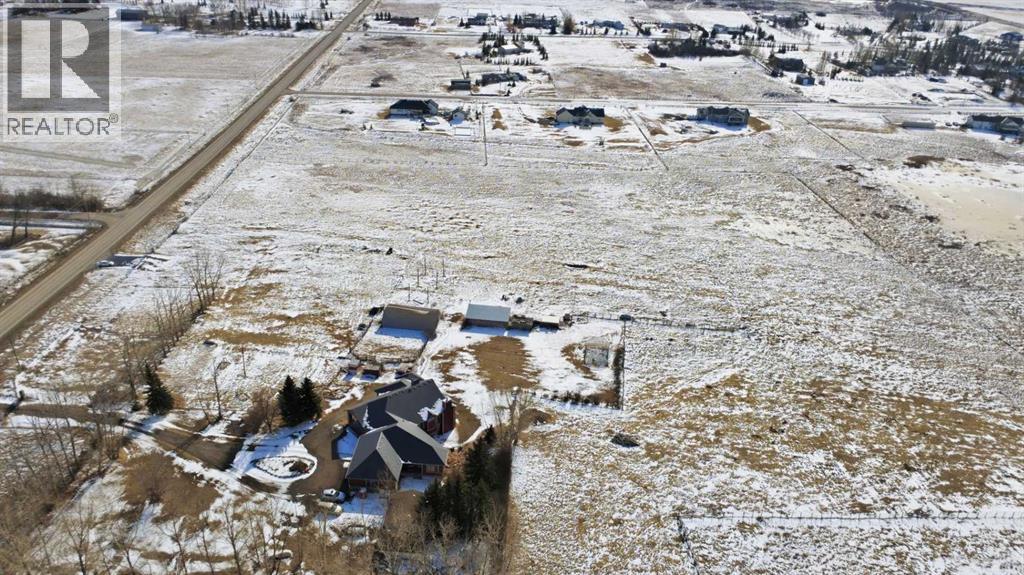 Lot 2, 249047 80 Street E