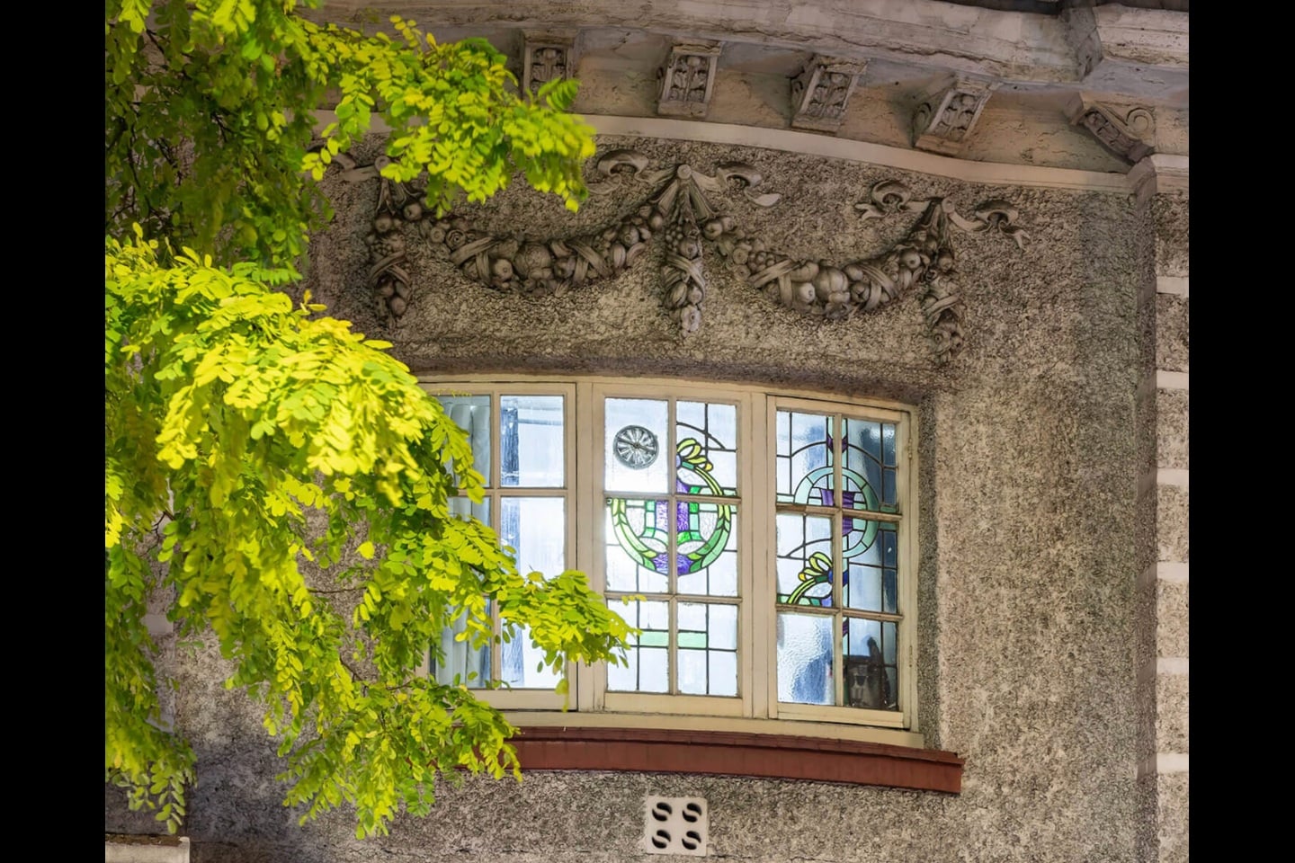 Additional image 6 of Studio Flat, Billiard Lodge, SW9, N1 7GU