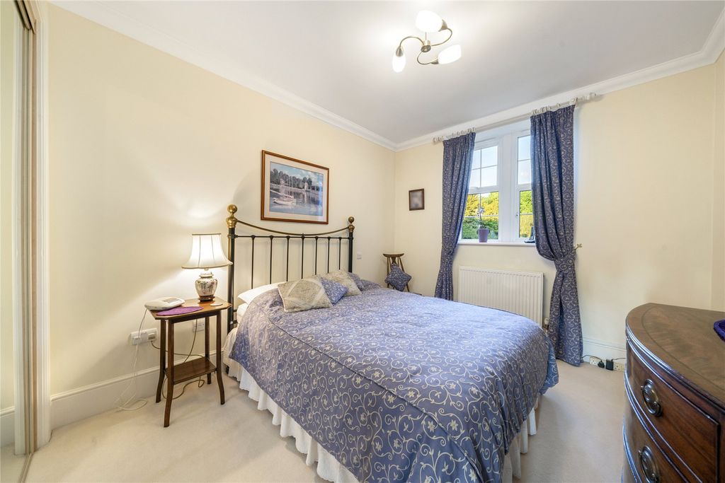 Additional image 16 of 3 bed flat for saleFelcourt Road, Felcourt, East Grinstead, Surrey RH19