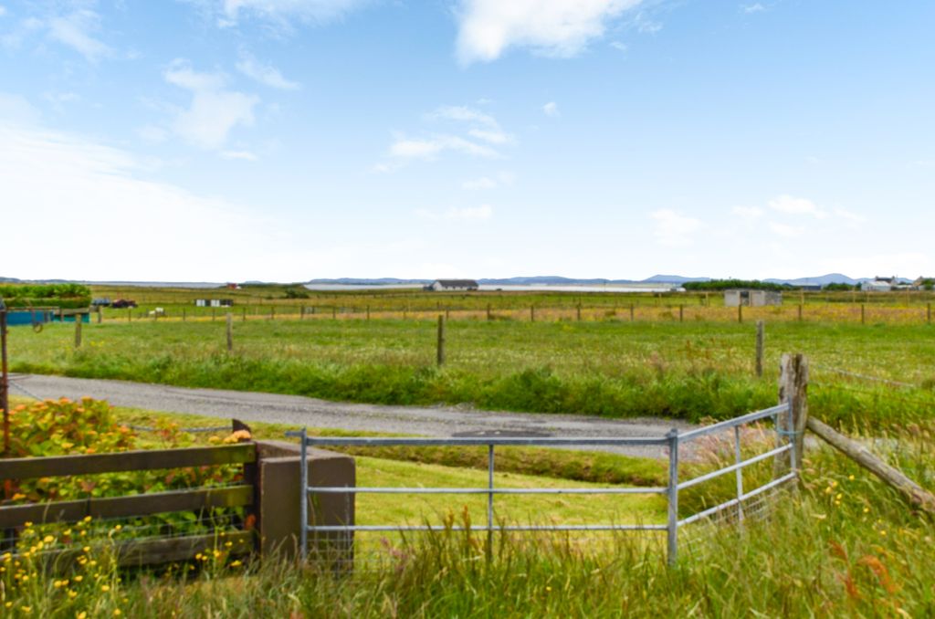 Additional image 3 of Land for saleVatisker, Isle Of Lewis HS2