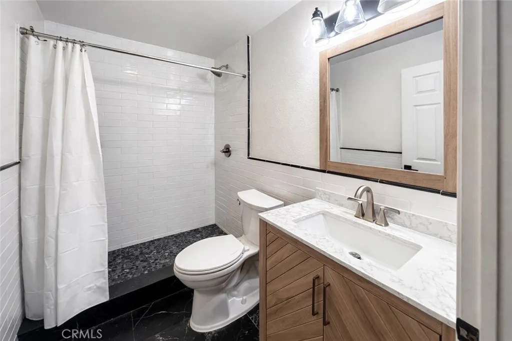 Additional image 46 of 25444 Via Pacifica, Valencia, CA 91355