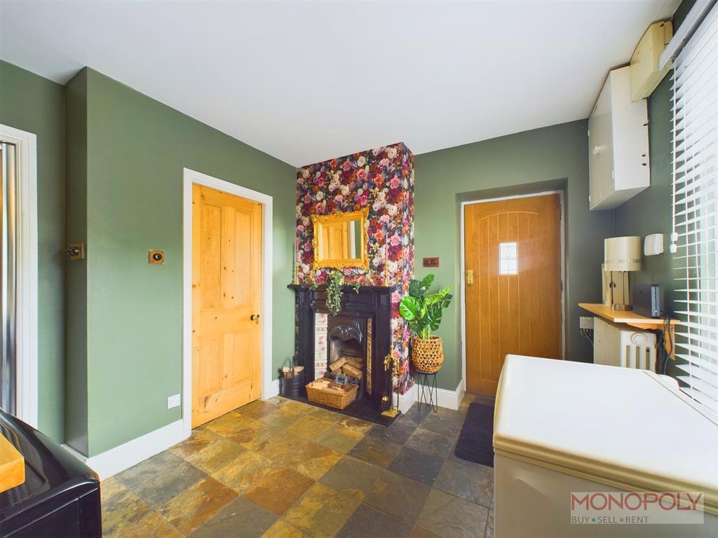 Additional image 10 of 3 bed detached house for saleHafod, Ruabon, Wrexham LL14