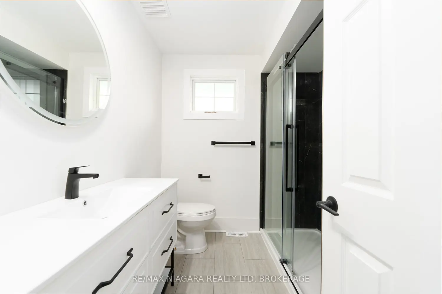 Additional image 7 of 62 Bertie Street