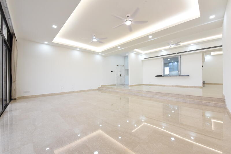 Additional image 6 of 9 Nathan Road