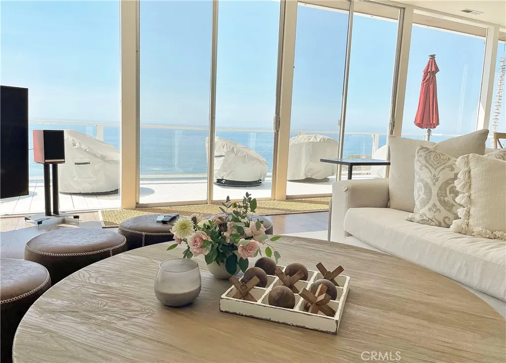 Additional image 7 of 10 Mar Vista, Laguna Beach, CA 92651