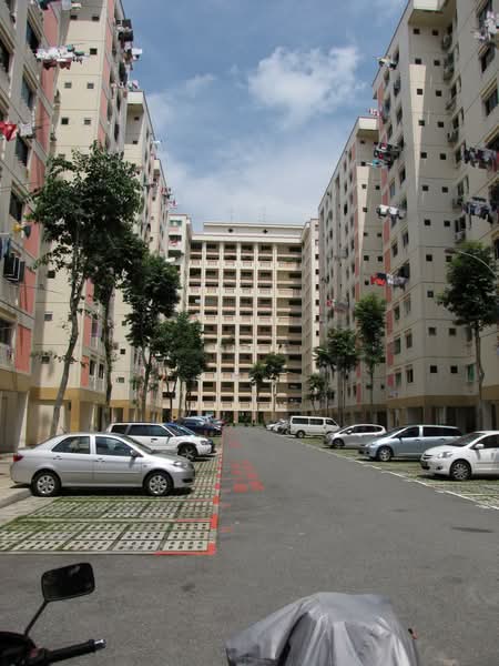 Additional image 9 of 131 Cashew Road