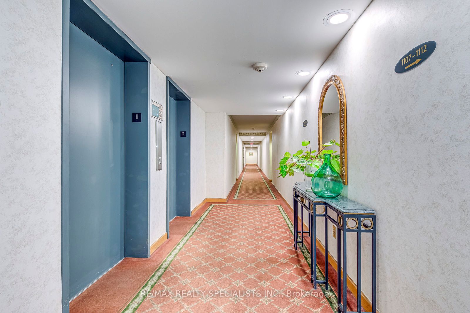 Additional image 3 of 1111-320 Mill Street, Brampton, ON, L6Y 3V2