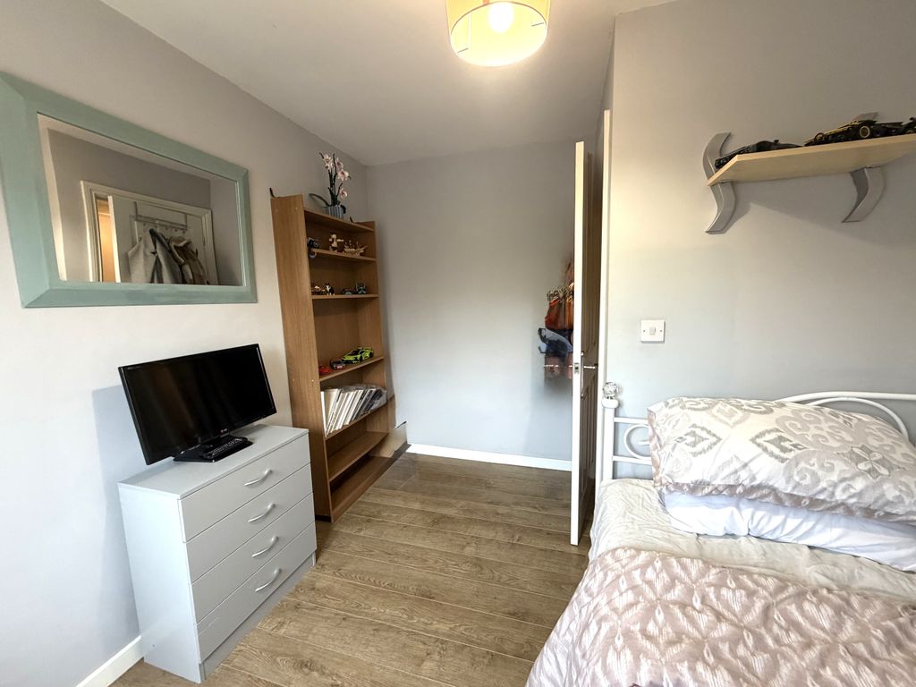 Additional image 35 of 5 bed detached house for saleCopper Beech Drive, Tredegar, Blaenau Gwent NP22