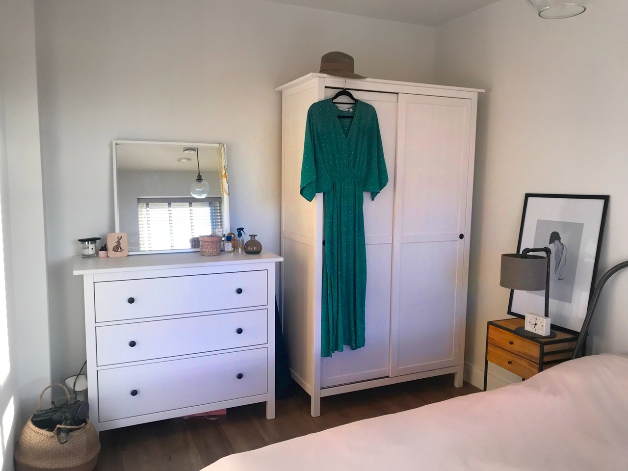 Additional image 4 of 1 Bed Flat, Chelsea Creek, SW6, N1 7GU