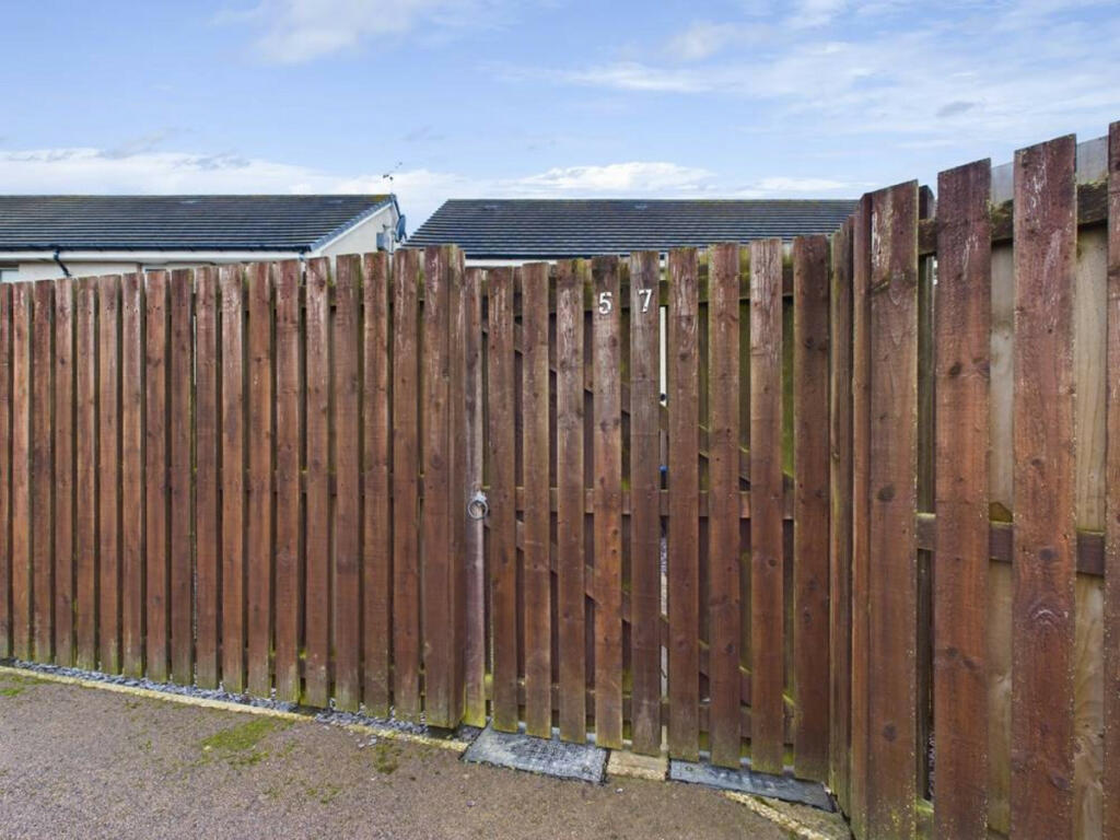 Additional image 27 of Old Aberdeen Road, Balmedie, AB23