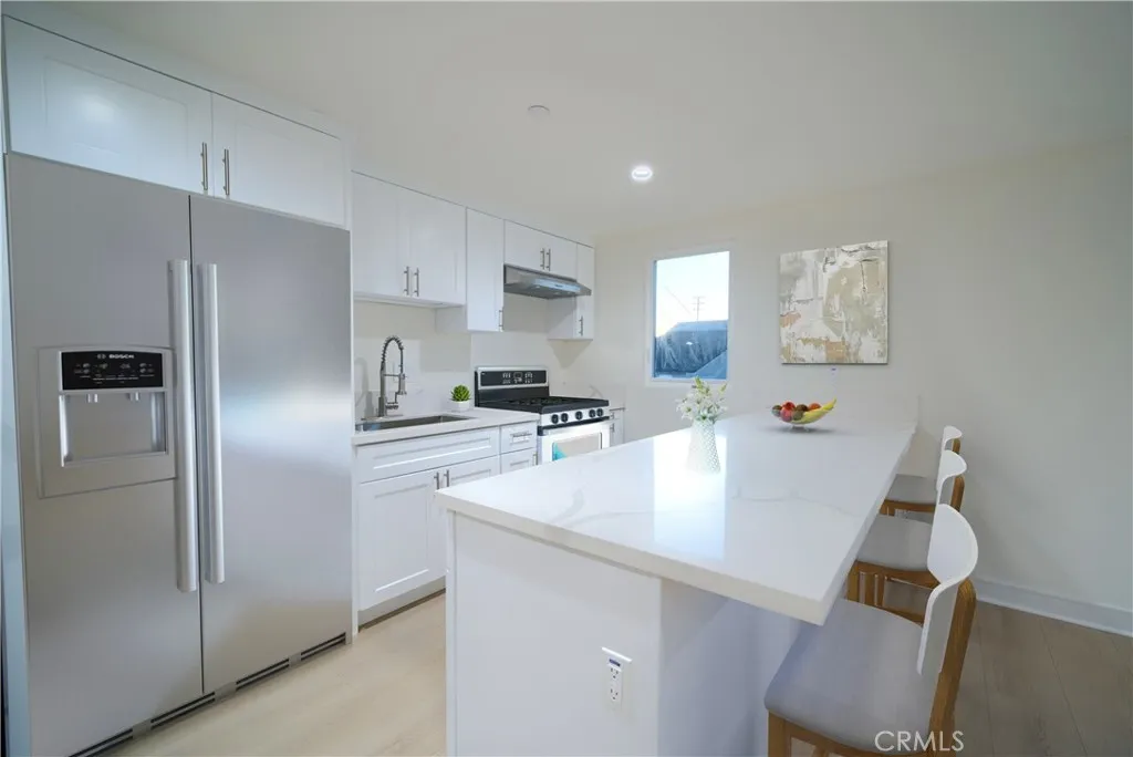 Additional image 9 of 8414 S McKinley Avenue Unit 1/2, Los Angeles, CA 90001