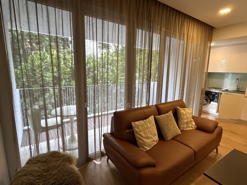 Additional image 2 of 61 Cairnhill Circle