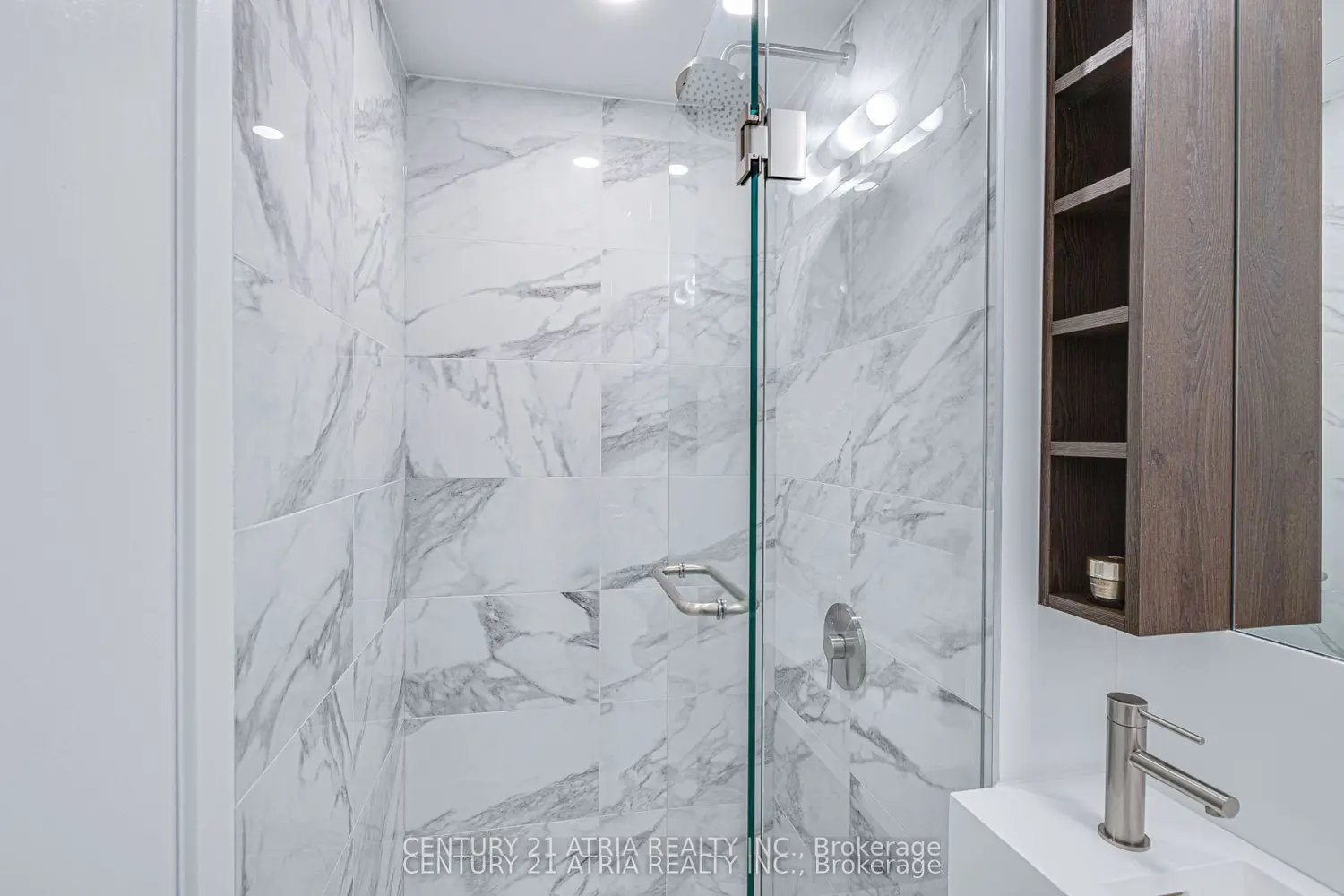 Additional image 7 of 1100 Sheppard Avenue 1207