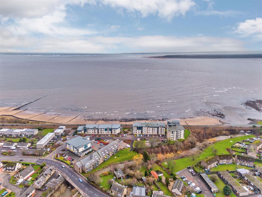 Additional image 31 of 3 bed flat for saleMortimer Street, Monifieth DD5