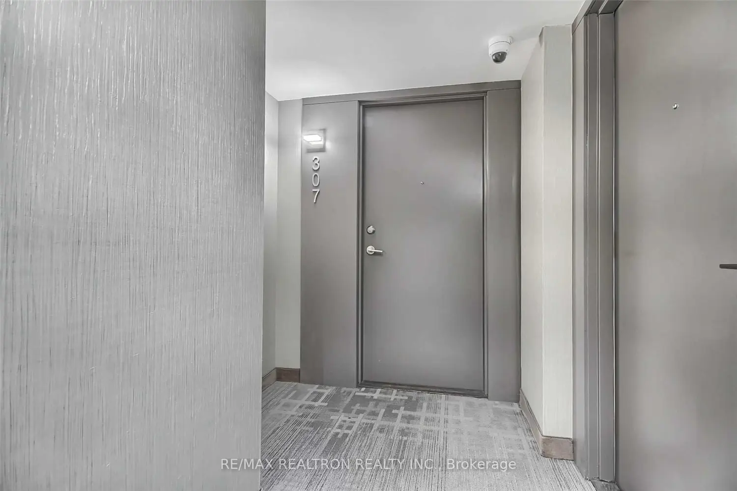 Additional image 2 of 741 Sheppard Avenue 307, Toronto