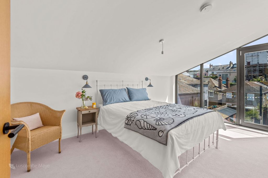 Additional image 20 of 3 bed flat for saleIsland Street, Salcombe TQ8