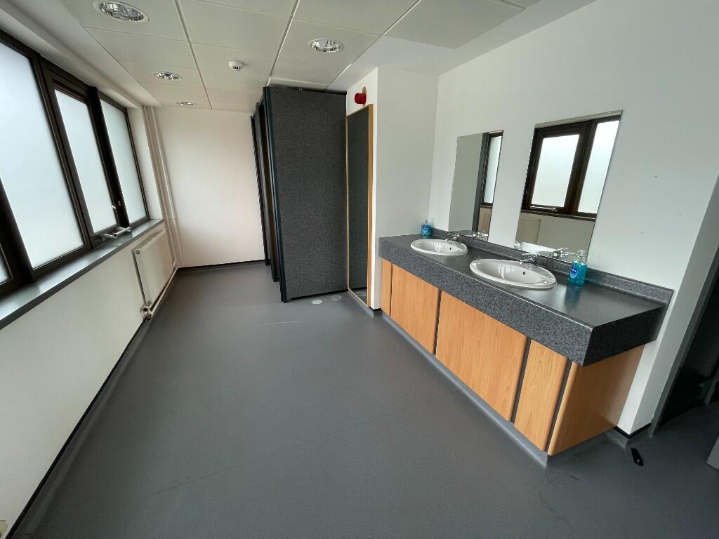 Additional image 11 of Hill Of Rubislaw, Aberdeen, Aberdeenshire, AB15