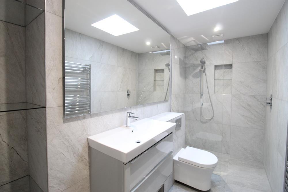 Additional image 9 of The Penthouse at Hydro House, Union Street, Aberdeen, AB10