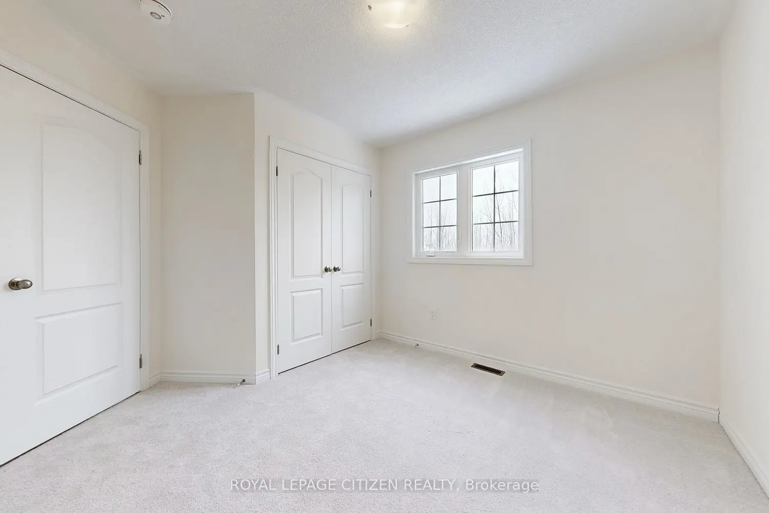 Additional image 11 of 129 Cliff Thompson Crescent