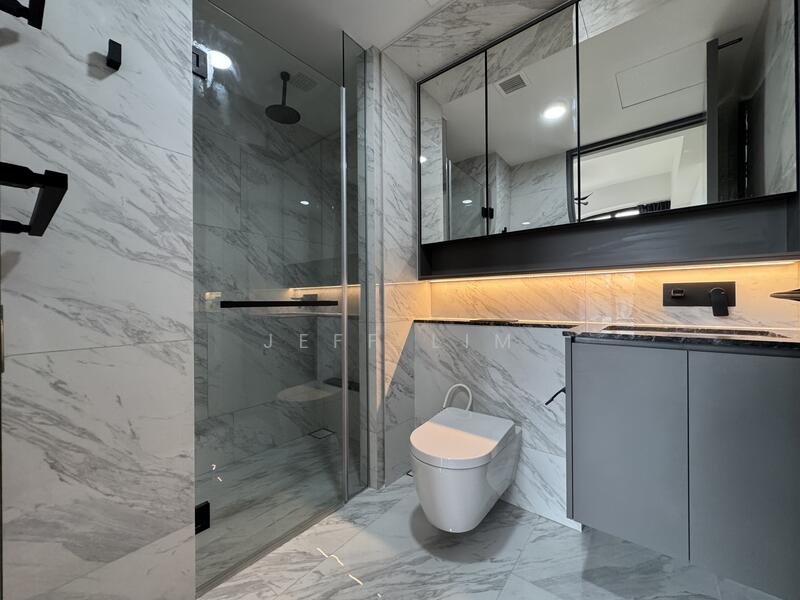 Additional image 14 of 173 Chin Swee Road