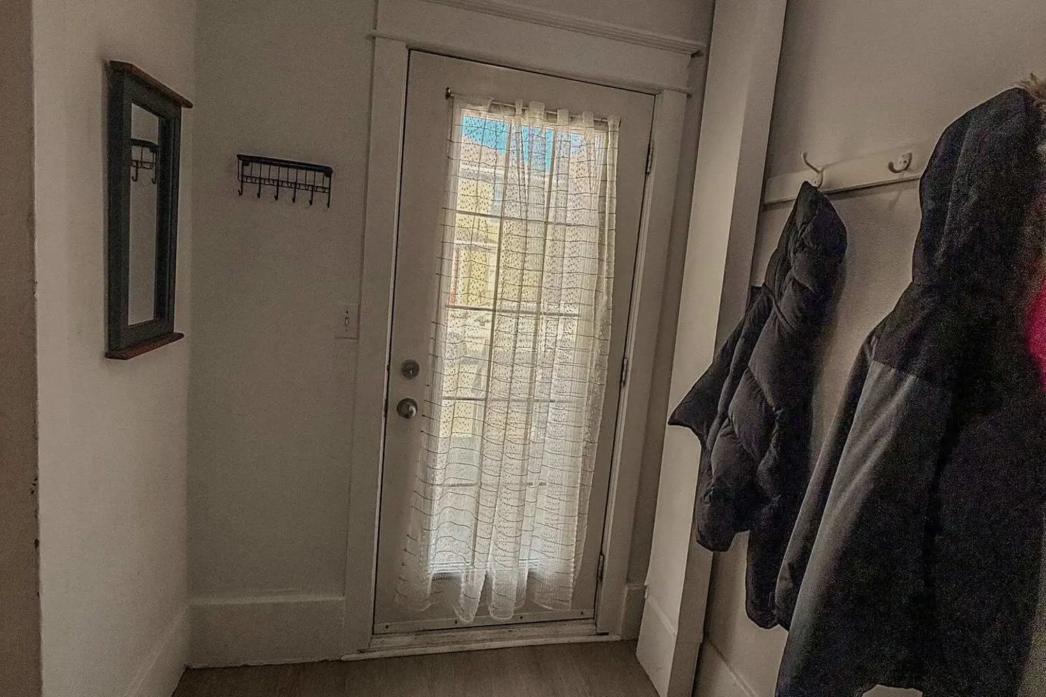 Additional image 4 of 80 Main Street