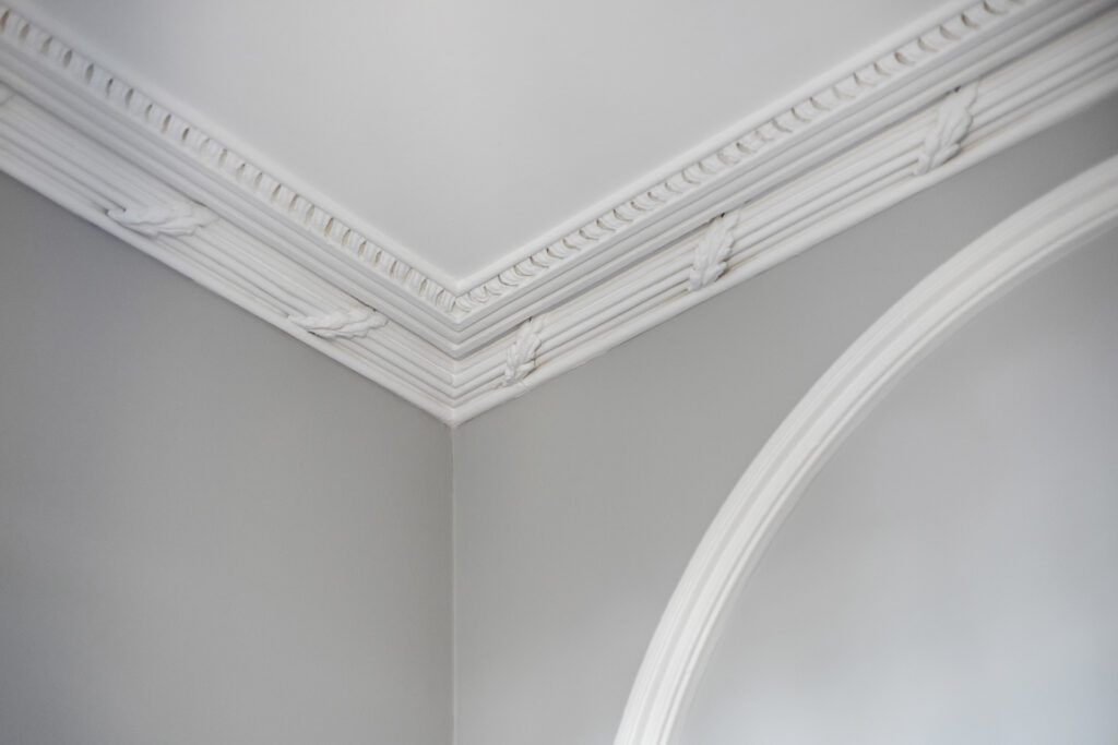 Additional image 8 of 4 bed town house for saleAnn Street, Stockbridge, Edinburgh EH4