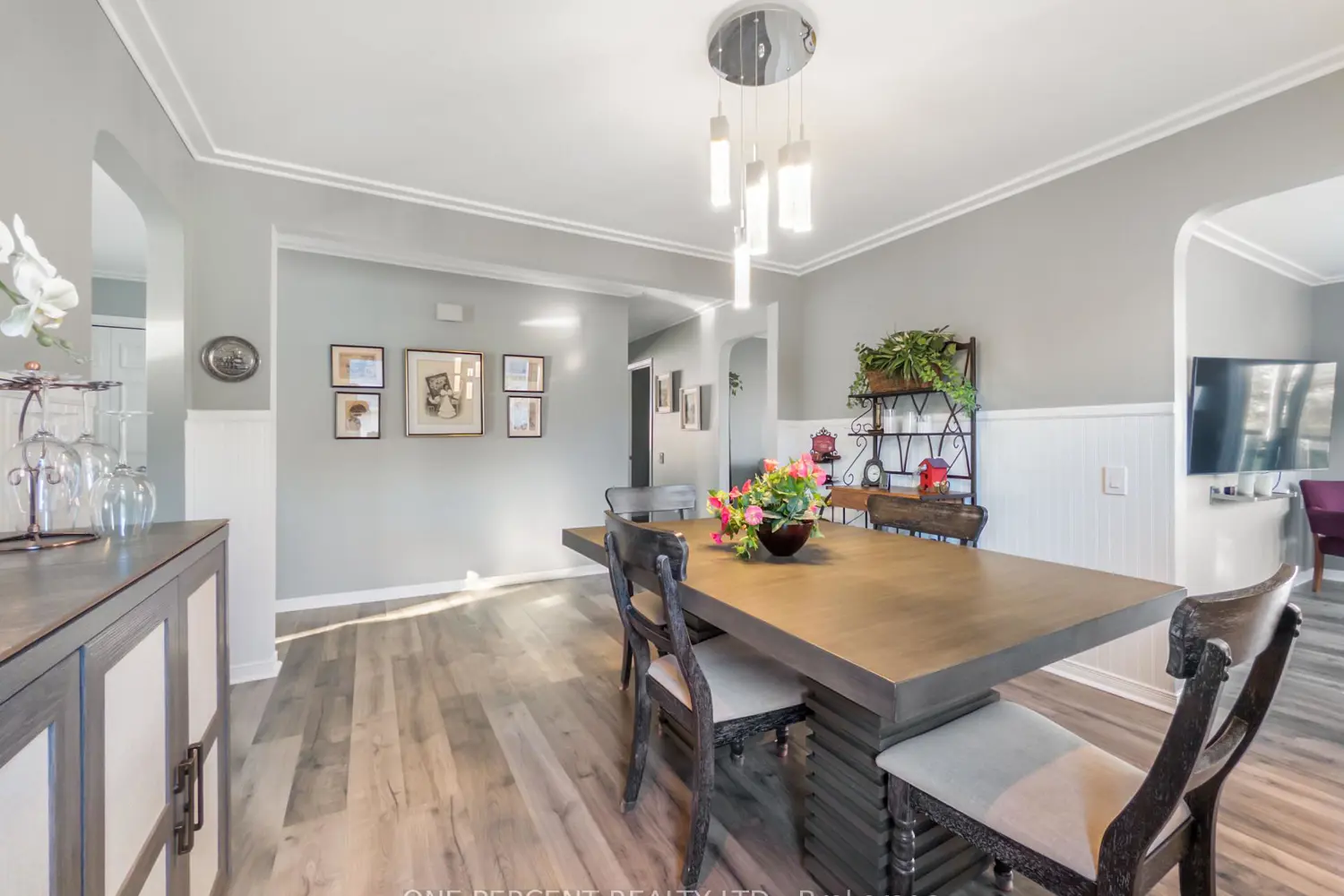 Additional image 10 of 22 Heritage Drive