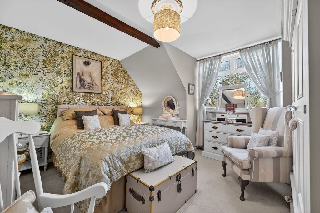 Additional image 25 of 3 bed semi-detached house for saleDrumdow Road, Turnberry KA26