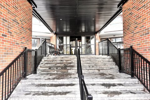 Additional image 8 of 706-3100 Carling Avenue, Ottawa, ON, K2B 6J6