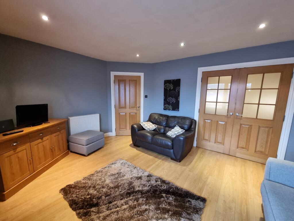 Additional image 2 of Auchmill Road, Bucksburn, Aberdeen, AB21