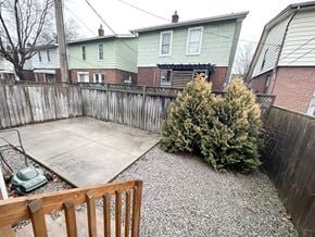 Additional image 5 of 1026 Wellington Avenue, Windsor, ON, N9A 5J9