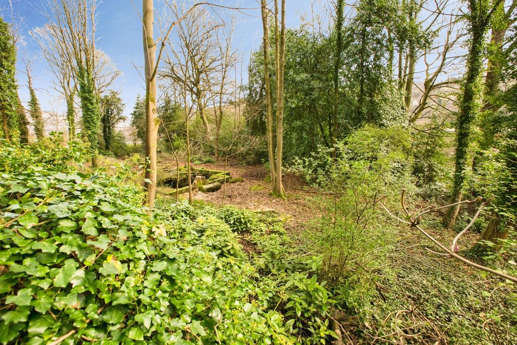 Additional image 6 of Land for saleJerry Lane, Sowerby Bridge, West Yorkshire HX6