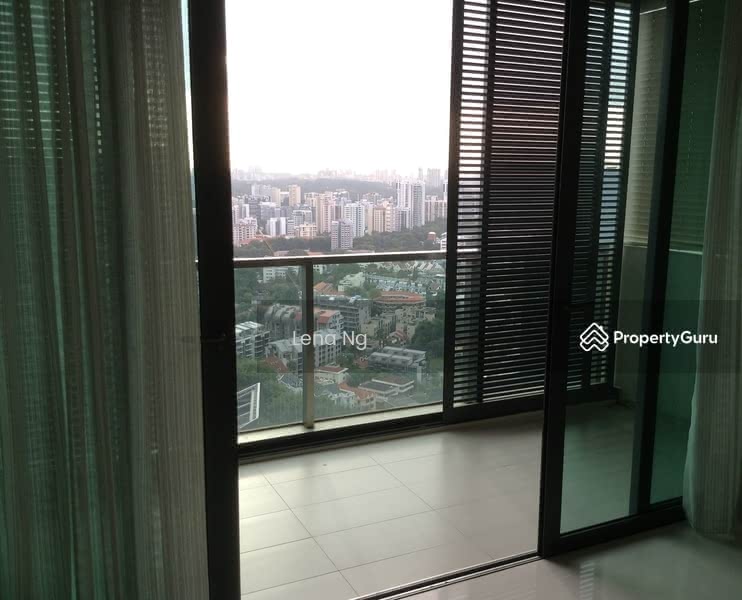 Additional image 4 of 6 Sinaran Drive