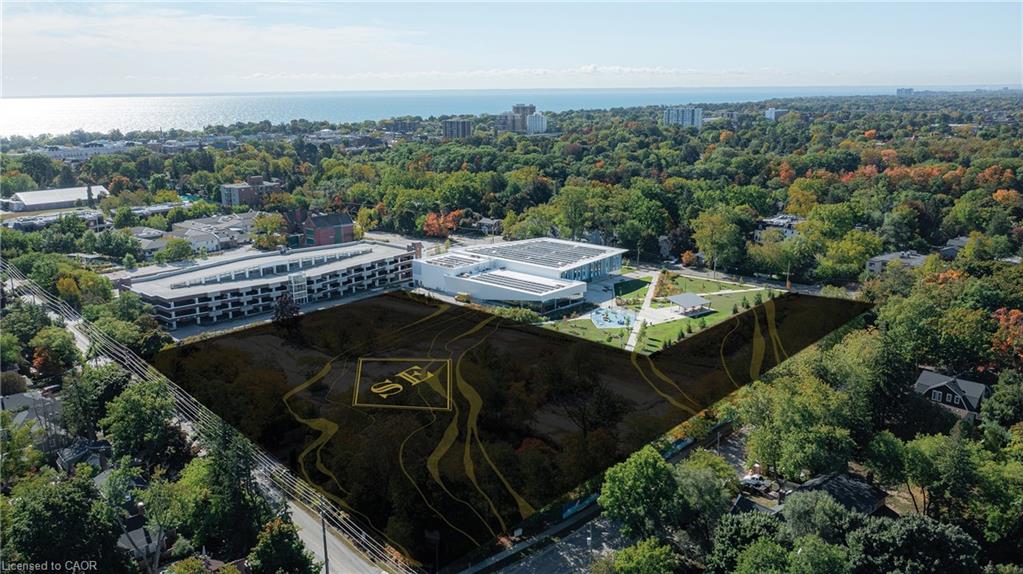 Additional image 6 of 6-21 Block , Oakville, ON, L6J 2B7