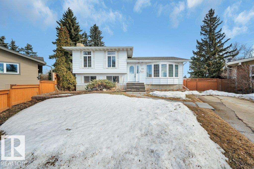 Additional image 3 of 513 Georgian Court, Sherwood Park, AB, T8A2T5