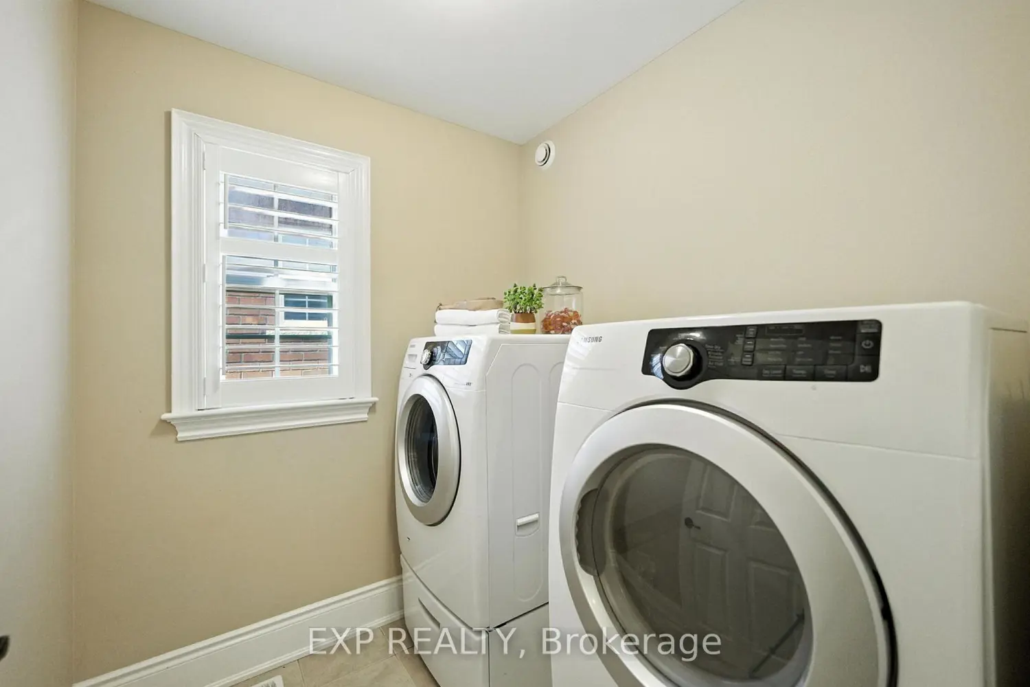 Additional image 14 of 6 Cortland Way