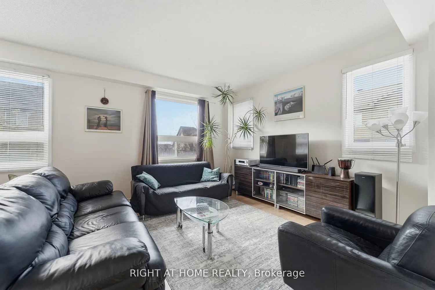 Additional image 5 of 7155 Magistrate Terrace 154, Mississauga