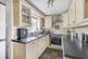 Additional image 6 of Wattle Syke, Wetherby Road, Collingham, LS22