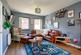 Additional image 5 of Seebohm Mews, Derwenthorpe, York YO31 0SJ