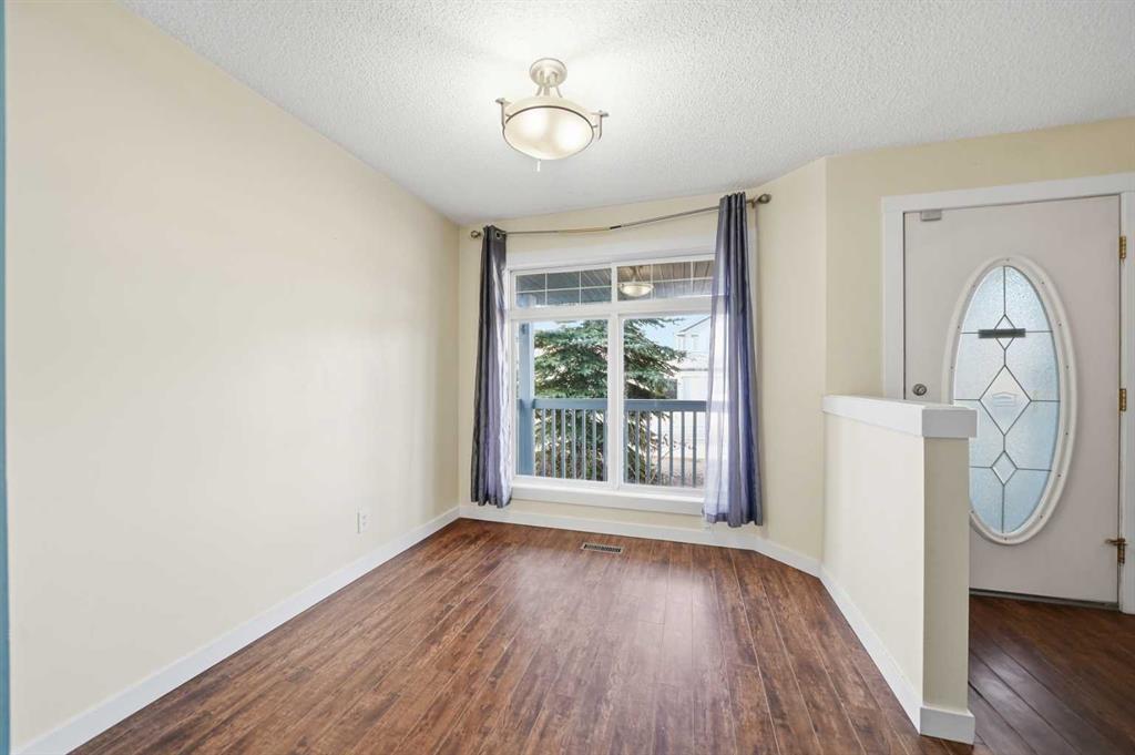 Additional image 6 of 166 Coverton Close, Calgary, AB, T3K4P4