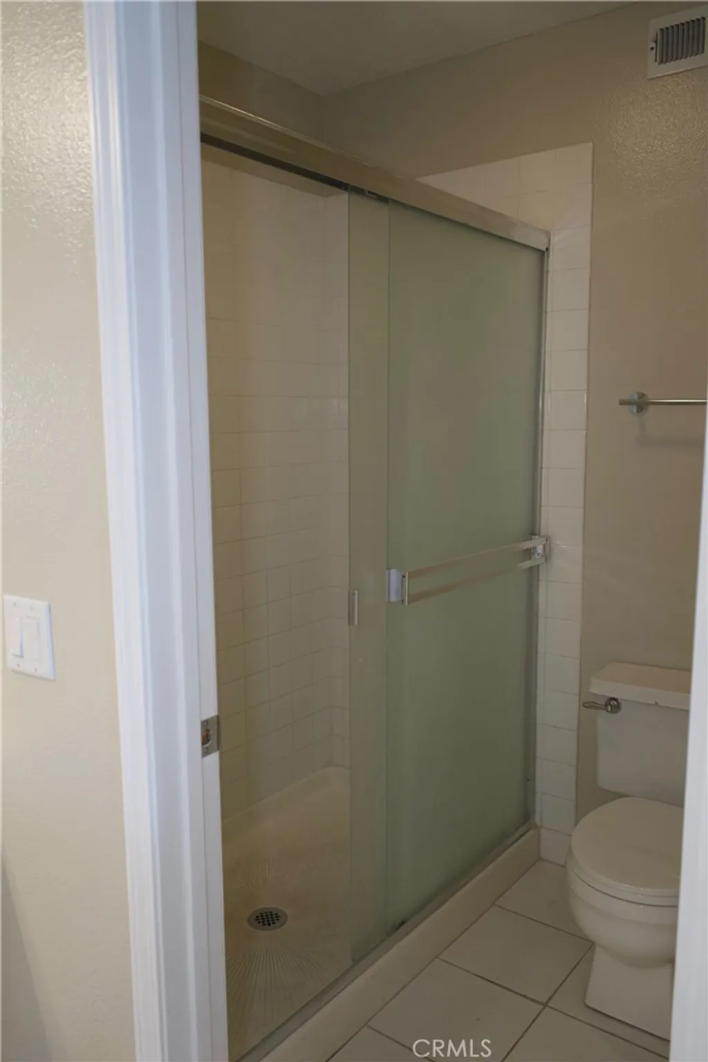 Additional image 36 of 7311 Coho Drive Unit 206, Huntington Beach, CA 92648