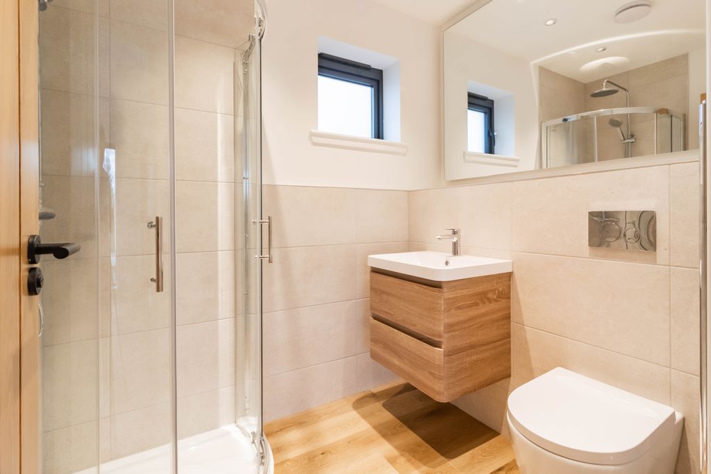 Additional image 36 of 4 bed detached house for saleInverkeilor, Arbroath DD11
